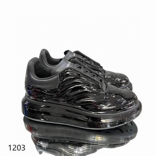 Alexander McQueen sz38-44 n0383